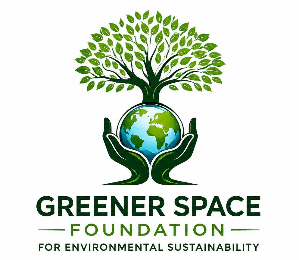 Greener Space Foundation